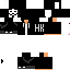 Texture for Hacker