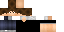 Texture for MultiJob100