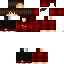Texture for fhghh