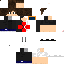 Texture for Spark Zirah Apocalipse