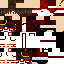 Texture for skin de ntal CABO