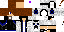 Texture for NoobDanball