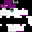 Texture for JadoernKenobi2