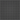 Texture for grey pp