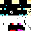 Texture for seeker
