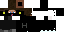 Texture for hosdel