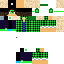 Texture for thomas2