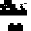 Texture for hehe
