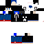 Texture for scottysmc
