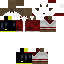 Texture for steve2