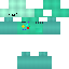 Texture for OnurAkn v3