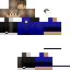 Texture for _AlbyMaster