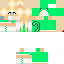 Texture for ManeiraGamerBR