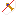 Texture for вау!! 22