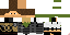 Texture for DayZ