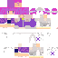 Texture for Rety2
