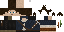 Texture for kroket