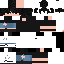 Texture for ssssssssss