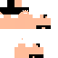 Texture for aa
