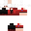 Texture for luis