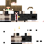 Texture for Alexander Recarnation