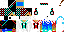 Texture for $epron