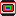 Texture for structure block