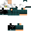 Texture for ruben