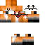 Texture for fox