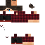 Texture for N4rty