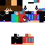 Texture for scottsammers