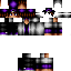 Texture for KTHH