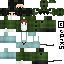 Texture for UNGE_PLAYER
