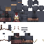 Texture for toby32