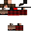 Texture for Save