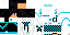 Texture for char