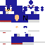 Texture for sonic