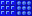 Texture for Solar panel