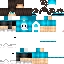 Texture for ARya
