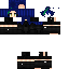 Texture for Xenovia