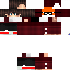 Texture for I EDİTÖR