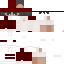 Texture for Gui :)