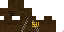 Texture for lool