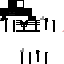 Texture for skelet