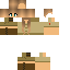 Texture for ZooKeeper1