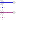 Texture for old arrow