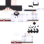 Texture for astronote