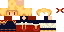 Texture for l2al2iTo