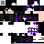 Texture for leonbruchiha