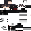 Texture for samet muart